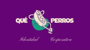 Portada que perros