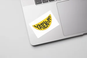 Portada Yatekomo